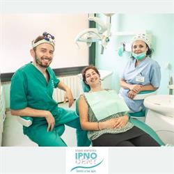 Ipnodent
