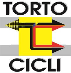 Torto Cicli