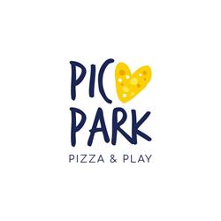 Pic Park