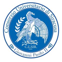 CUSIR Consorzio Universitario di Siracusa