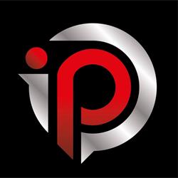 Palmas IP Srl