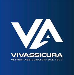 Viva Assicura