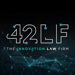 42LawFirm