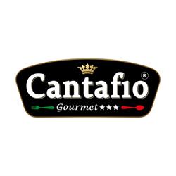 Cantafio Gourmet