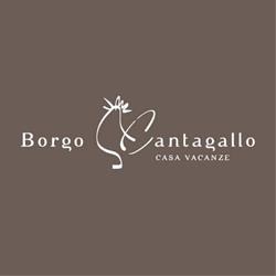 Borgo Cantagallo