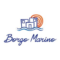 Casa vacanze Borgo Marino