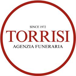 Agenzia Funeraria Torrisi srl