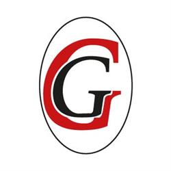 GIPAN Utility