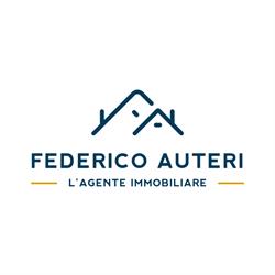 Federico Auteri
