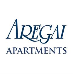 Aregai Apartments