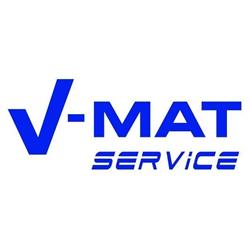 V-MAT Design
