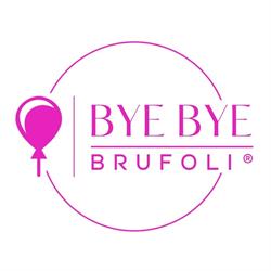 Metodo Bye Bye Brufoli