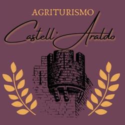 Agriturismo Castell' Araldo