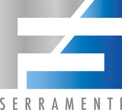 FG Serramenti - di Franceri e Gagliolo s.n.c