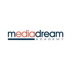 Mediadream Academy