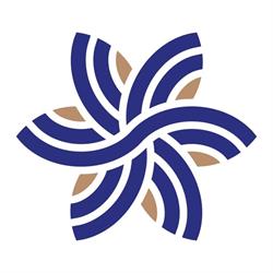 Centrale del Latte Puglia