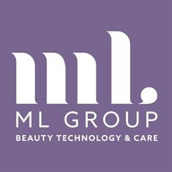 ML GROUP SRL