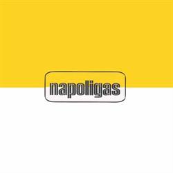 Napoli GAS S.R.L