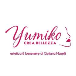 Yumiko