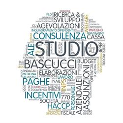 Studio Bascucci - Consulenza del lavoro