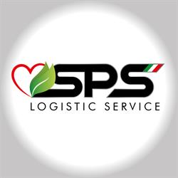 SPS logistic service