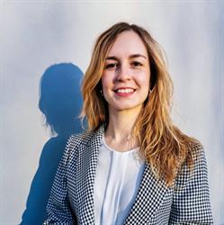 Dott.ssa Damiana Marchio - Psicologa