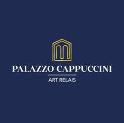 Palazzo Cappuccini - Art Relais