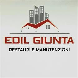EDIL GIUNTA s.r.l.s.