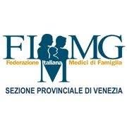 FIMMG Venezia