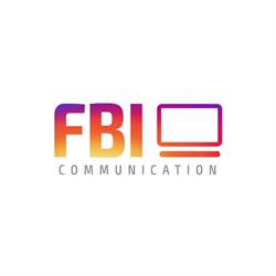 Agenzia Comunicazione FBI Communication - KrialTech