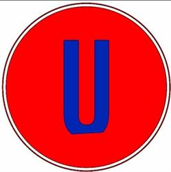 UGBOX SRL - Abbigliamento Moto, Accessori, Pneumatici, Ricambi, Officina Moto & Auto