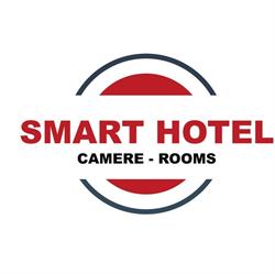 Smart Hotel Ferrara