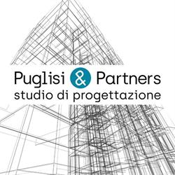 Puglisi & Partners