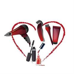 TUTTO CAPELLI & ESTETICA
