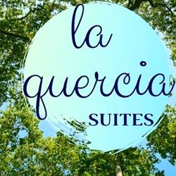 La Quercia Suites - Esclusivo Monolocale