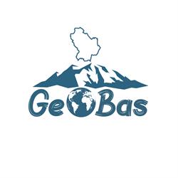 GeoBas Page