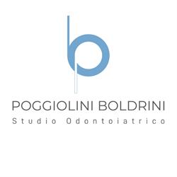 Studio Odontoiatrico Poggiolini Boldrini