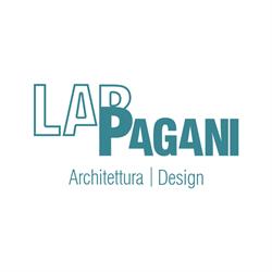 Lab Pagani