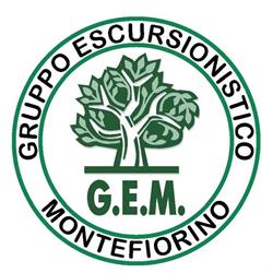 Gruppo Escursionistico di Montefiorino