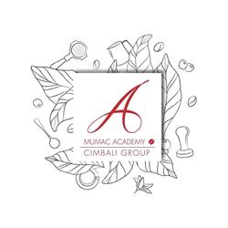 MUMAC Academy