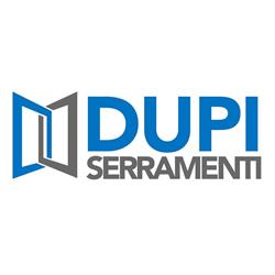 DUPI Serramenti SNC