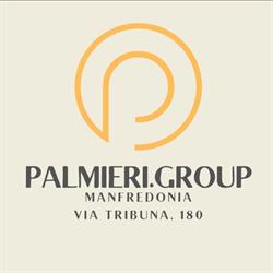 Palmieri.Group Manfredonia