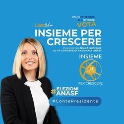 Monica Pompozzi - Consulente Finanziario
