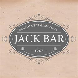 JACK BAR