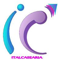 Italcasearia srl