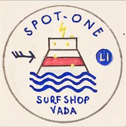Spot One Store