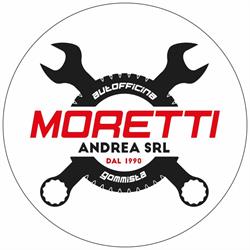 Moretti autofficina & gommista
