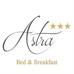 Astra B&B