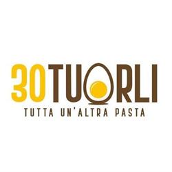 30 tuorli