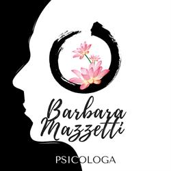 Dott.ssa Barbara Mazzetti Psicologa